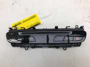 Radio Bedienschalter Mercedes-Benz GLC X253 2059055201