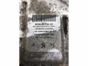 Drehmomentwandler Opel Grandland X A18 9838430180