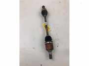 Antriebswelle links vorne Kia Ceed 3 CD 49500G4000