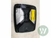 Innenleuchte BMW 3er G20, G28, G80 5A69AC801