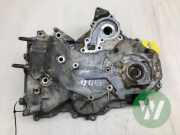 Stirndeckel (Motor) Kia Ceed 3 CD