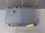 Handschuhfach VW Transporter T6 Kasten 7L1858007E