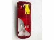 Rückleuchte rechts Mercedes-Benz Sprinter 5t Kasten 906 9068200564