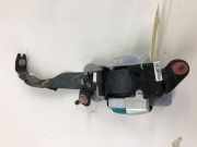 Gurtstraffer Kia Stonic YB 89870H8200WK