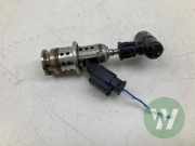 Einspritzdüse Opel Vivaro C Kasten K0 9801187080