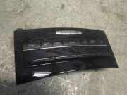 Heizungsbetätigung (Konsole) Mercedes-Benz E-Klasse Kombi S212 2129004607