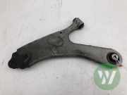 Traggelenk Opel Mokka B