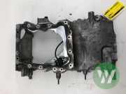 Ölwanne Chevrolet Camaro 6 25202633