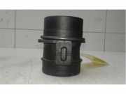 Luftmengenmesser VW Transporter T6 Bus/Caravelle 03L906461A