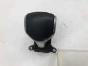 Schalthebel Renault Zoe Kasten/Schrägheck BFM 341040024R