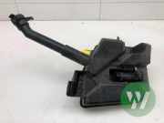 Behälter Scheibenwaschanlage Opel Astra K B16 39085496
