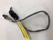 Lambdasonde Kia Carens IV RP 392102B410