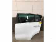 Tür links hinten Kia Sportage 4 QL, QLE 77003F1000