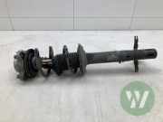 Federbein links vorne Fiat Ducato Kasten 250 50707867