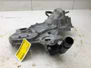 Stirndeckel (Motor) Kia Stonic YB