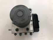 Bremsaggregat ABS Fiat Ducato Kasten 250 51987033