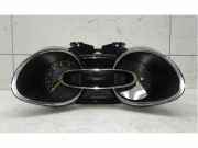 Drehzahlmesser Renault Clio IV BH 248108588R