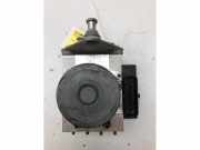 Pumpe ABS Mercedes-Benz Sprinter 3t Kasten 906 0014464189