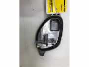 Steuergerät Beleuchtung BMW 1er F40 90159762