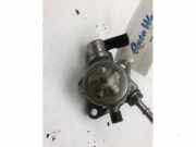 Kraftstoffpumpe Nissan Juke F15 166307214R