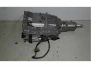 Lenksäule VW Phaeton 3D 4E0905852C
