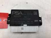 Steuergerät Einparkhilfe Opel Astra L OV5 9859068980