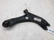 Querlenker rechts vorne Kia Sportage 4 QL, QLE 54501D7000