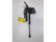 Motorhaubenscharnier links Renault Talisman Grandtour KP 654019576R