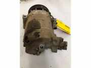 Klimakompressor Opel Movano B Kasten X62 40430303