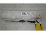 Airbag Sitz Audi A5 Sportback 5FA 8W5880242K