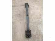 Blattfeder Opel Movano B Kasten X62 95509152