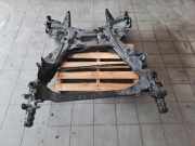 Vorderachsträger Mercedes-Benz V-Klasse W447 4476202101