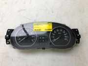 Drehzahlmesser Dacia Sandero I BS 248104354R