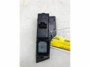 Schalter für Fensterheber Cupra Leon KL1 5G0959857E