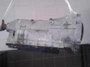 Allradgetriebe BMW X1 E84 24007590133