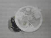 Kraftstoffpumpe Opel Zafira Tourer C P12 13594893