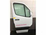 Tür rechts Mercedes-Benz Sprinter 3,5t Kasten 907, 910 9107203100