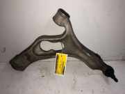 Traggelenk Audi Q7 4L