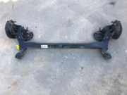 Hinterachse komplett Kia Stonic YB