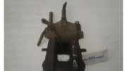 Bremszange links hinten BMW 1er F20 34216850851