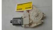 Motor Fensterheber Mercedes-Benz V-Klasse W447 4479063500