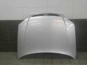 Motorhaube Opel Astra G CC T98