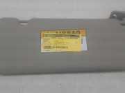 Sonnenblende Renault Clio Grandtour IV R 964000028R