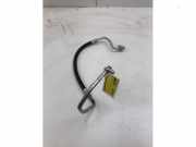 Hochdruck-/Niederdruckleitung für Klimaanlage Cupra Leon KL1 5WA816721E