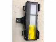 Drehzahlmesser Renault Zoe BFM 248101071R