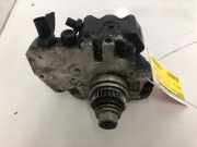 Einspritzpumpe Mercedes-Benz B-Klasse Sports Tourer W245 0445010120