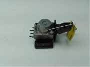 Pumpe ABS Nissan Micra V K14 476605FP0A