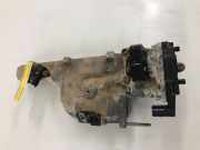 Verteilerrohr Kraftstoff Kia Sportage 4 QL, QLE 284102U000