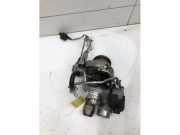 Turbolader Mercedes-Benz E-Klasse W213 6540908500