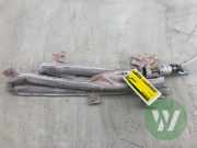 Airbag Dach links Skoda Octavia IV Combi NX5 5E3880741E